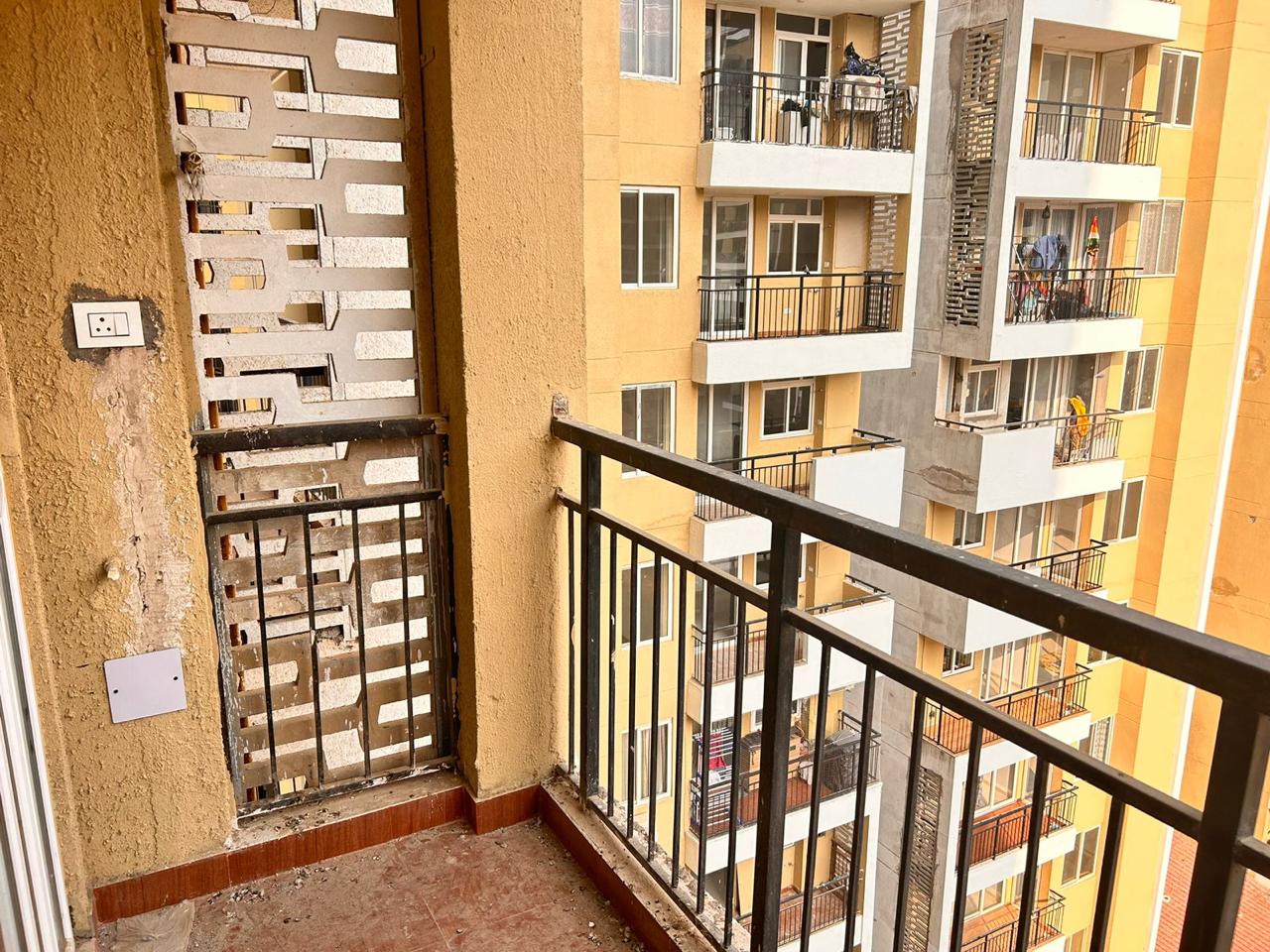 2 BHK Flat for Sale in Mansarovar Jaipur Prime Residential-Mansarover-Jaipur